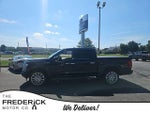 2019 F-150 Thumbnail 1