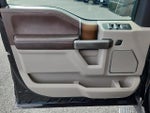 2019 F-150 Thumbnail 13