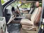 2019 F-150 Thumbnail 14
