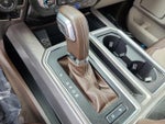 2019 F-150 Thumbnail 16