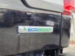 2019 F-150 Thumbnail 35