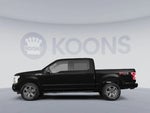 2019 F-150 Thumbnail 2