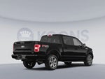 2019 F-150 Thumbnail 3