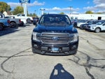 2020 F-150 Thumbnail 2