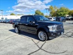 2020 F-150 Thumbnail 3