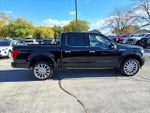 2020 F-150 Thumbnail 4