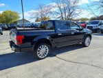2020 F-150 Thumbnail 5