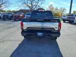 2020 F-150 Thumbnail 6