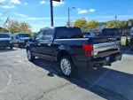 2020 F-150 Thumbnail 7