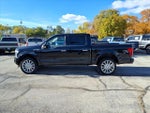 2020 F-150 Thumbnail 8