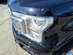 2020 F-150 Thumbnail 9