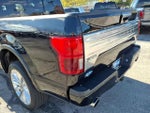 2020 F-150 Thumbnail 10