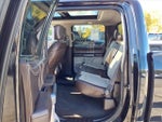 2020 F-150 Thumbnail 13
