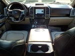 2020 F-150 Thumbnail 14