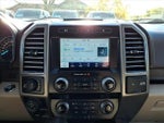 2020 F-150 Thumbnail 15