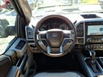 2020 F-150 Thumbnail 16