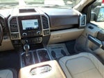 2020 F-150 Thumbnail 17