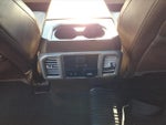 2020 F-150 Thumbnail 18