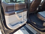 2020 F-150 Thumbnail 19