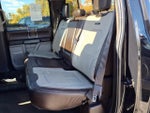 2020 F-150 Thumbnail 20