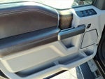 2020 F-150 Thumbnail 21
