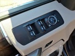 2020 F-150 Thumbnail 22