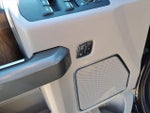 2020 F-150 Thumbnail 23