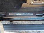 2020 F-150 Thumbnail 25