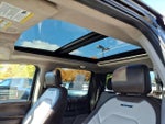 2020 F-150 Thumbnail 26