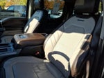 2020 F-150 Thumbnail 27