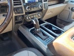 2020 F-150 Thumbnail 28