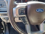 2020 F-150 Thumbnail 29