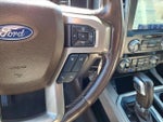 2020 F-150 Thumbnail 30