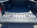 2020 F-150 Thumbnail 31