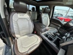 2020 F-150 Thumbnail 33