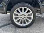 2020 F-150 Thumbnail 34