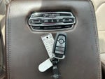 2020 F-150 Thumbnail 36