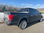 2020 F-150 Thumbnail 10