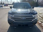 2020 F-150 Thumbnail 13