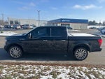 2020 F-150 Thumbnail 14