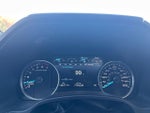 2020 F-150 Thumbnail 19