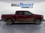 2015 F-150 Thumbnail 6