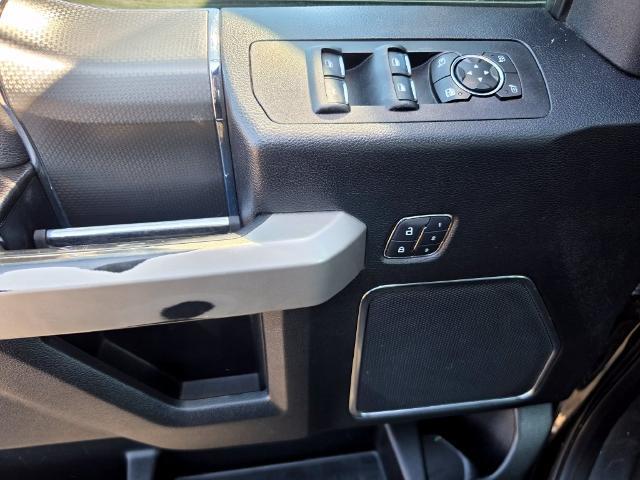 2015 Ford F-150 - $24,775
