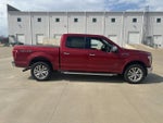 2015 F-150 Thumbnail 4