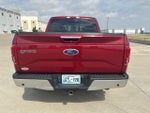 2015 F-150 Thumbnail 6