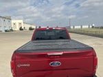2015 F-150 Thumbnail 7