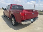 2015 F-150 Thumbnail 8