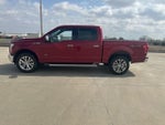 2015 F-150 Thumbnail 9