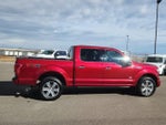 2015 F-150 Thumbnail 2