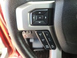 2015 F-150 Thumbnail 23